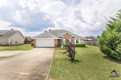 1036 Feagin Mill Rd, Warner Robins, GA 31088 - Photo 28