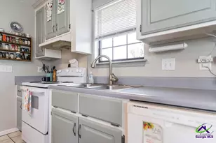 1036 Feagin Mill Rd, Warner Robins, GA 31088 - Photo 12