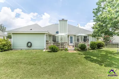 1036 Feagin Mill Rd, Warner Robins, GA 31088 - Photo 24