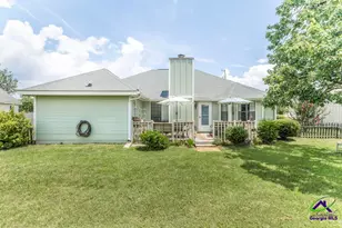 1036 Feagin Mill Rd, Warner Robins, GA 31088 - Photo 24