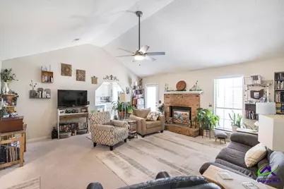 1036 Feagin Mill Rd, Warner Robins, GA 31088 - Photo 6