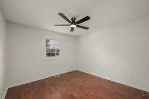 608 Meadowridge Dr, Warner Robins, GA 31093 - Photo 18