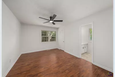 608 Meadow Ridge Drive, Warner Robins, GA 31093 - Photo 26