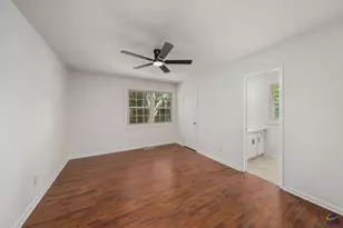 608 Meadowridge Dr, Warner Robins, GA 31093 - Photo 26