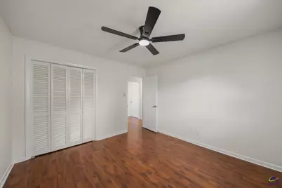 608 Meadow Ridge Drive, Warner Robins, GA 31093 - Photo 20