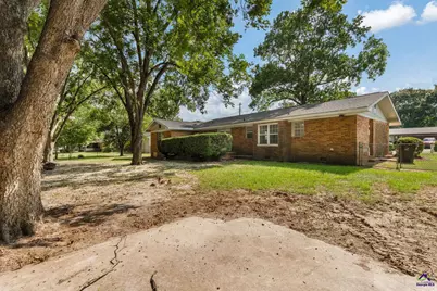 608 Meadow Ridge Drive, Warner Robins, GA 31093 - Photo 34