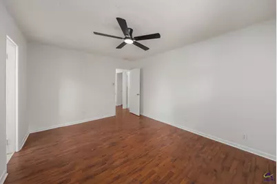 608 Meadow Ridge Drive, Warner Robins, GA 31093 - Photo 24