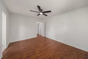 608 Meadowridge Dr, Warner Robins, GA 31093 - Photo 24