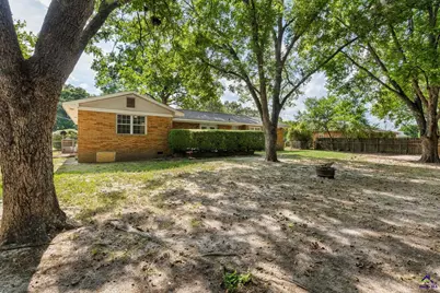 608 Meadow Ridge Drive, Warner Robins, GA 31093 - Photo 32