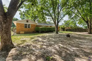 608 Meadowridge Dr, Warner Robins, GA 31093 - Photo 32