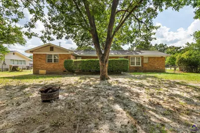 608 Meadow Ridge Drive, Warner Robins, GA 31093 - Photo 32