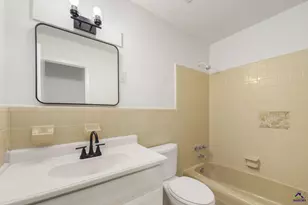 608 Meadowridge Dr, Warner Robins, GA 31093 - Photo 28
