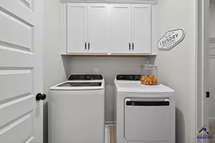 226 Jagee Dr, Byron, GA 31008 - Photo 2