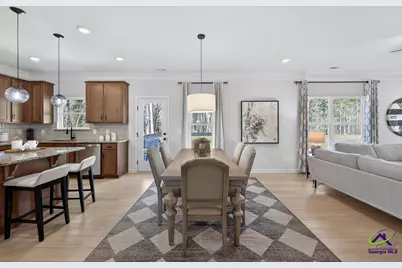 226 Jagee Drive, Byron, GA 31008 - Photo 12
