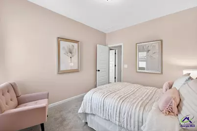 226 Jagee Drive, Byron, GA 31008 - Photo 24