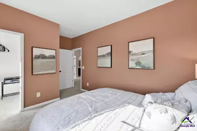 226 Jagee Drive, Byron, GA 31008 - Photo 26