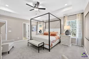 226 Jagee Dr, Byron, GA 31008 - Photo 32