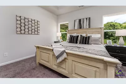 203 Park Bench Way, Byron, GA 31008 - Photo 2