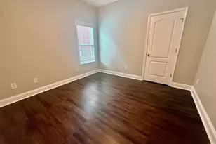 634 Post Oak Way, Warner Robins, GA 31088 - Photo 14
