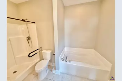 634 Post Oak Way, Warner Robins, GA 31088 - Photo 10