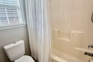 634 Post Oak Way, Warner Robins, GA 31088 - Photo 16
