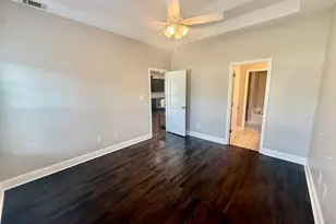 634 Post Oak Way, Warner Robins, GA 31088 - Photo 8