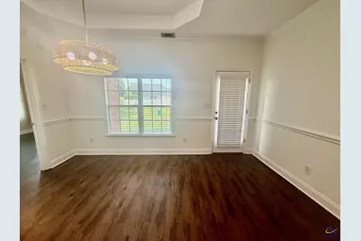 634 Post Oak Way, Warner Robins, GA 31088 - Photo 6