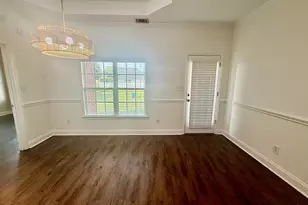 634 Post Oak Way, Warner Robins, GA 31088 - Photo 6