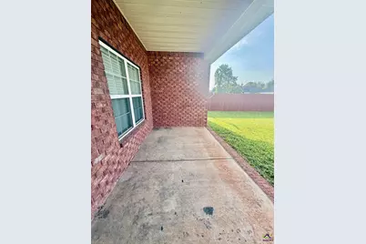 634 Post Oak Way, Warner Robins, GA 31088 - Photo 18