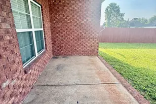 634 Post Oak Way, Warner Robins, GA 31088 - Photo 18