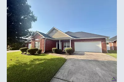 634 Post Oak Way, Warner Robins, GA 31088 - Photo 1