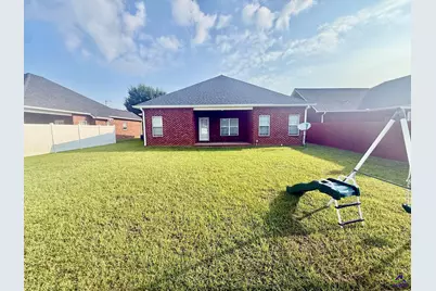 634 Post Oak Way, Warner Robins, GA 31088 - Photo 20
