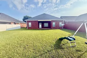 634 Post Oak Way, Warner Robins, GA 31088 - Photo 20