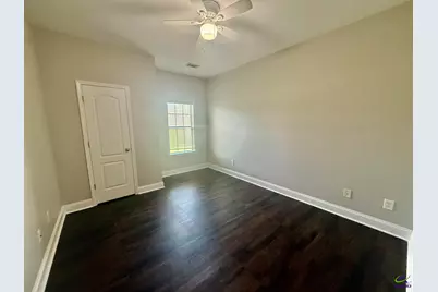 634 Post Oak Way, Warner Robins, GA 31088 - Photo 12