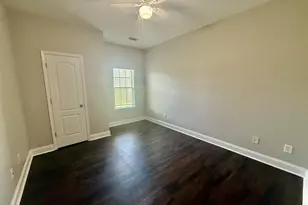 634 Post Oak Way, Warner Robins, GA 31088 - Photo 12