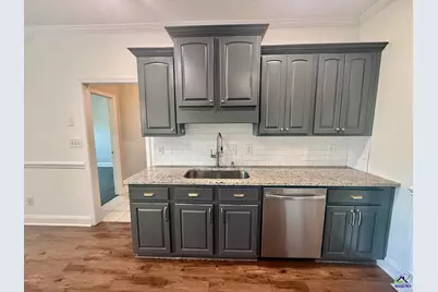634 Post Oak Way, Warner Robins, GA 31088 - Photo 4