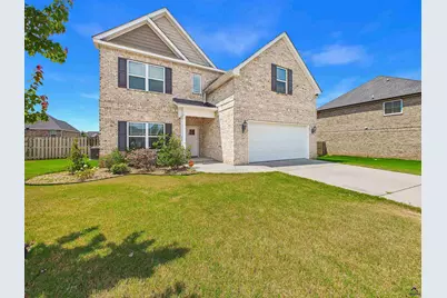 411 Avery Court, Bonaire, GA 31005 - Photo 2