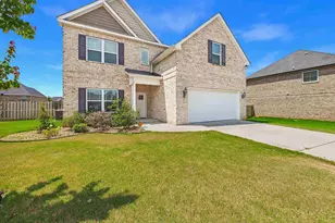 411 Avery Ct, Bonaire, GA 31005 - Photo 2