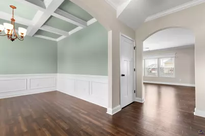 411 Avery Court, Bonaire, GA 31005 - Photo 4
