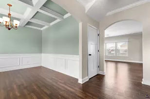 411 Avery Ct, Bonaire, GA 31005 - Photo 4