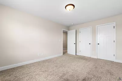 411 Avery Court, Bonaire, GA 31005 - Photo 20
