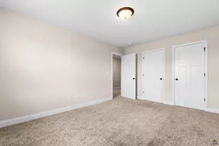 411 Avery Ct, Bonaire, GA 31005 - Photo 20