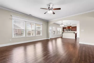 411 Avery Court, Bonaire, GA 31005 - Photo 6