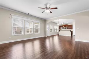 411 Avery Ct, Bonaire, GA 31005 - Photo 6