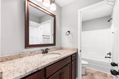 411 Avery Court, Bonaire, GA 31005 - Photo 18