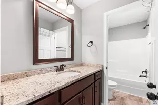 411 Avery Ct, Bonaire, GA 31005 - Photo 18
