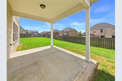 411 Avery Court, Bonaire, GA 31005 - Photo 22