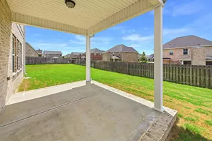 411 Avery Ct, Bonaire, GA 31005 - Photo 22