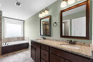 411 Avery Ct, Bonaire, GA 31005 - Photo 14
