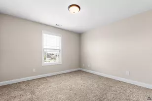 411 Avery Ct, Bonaire, GA 31005 - Photo 16